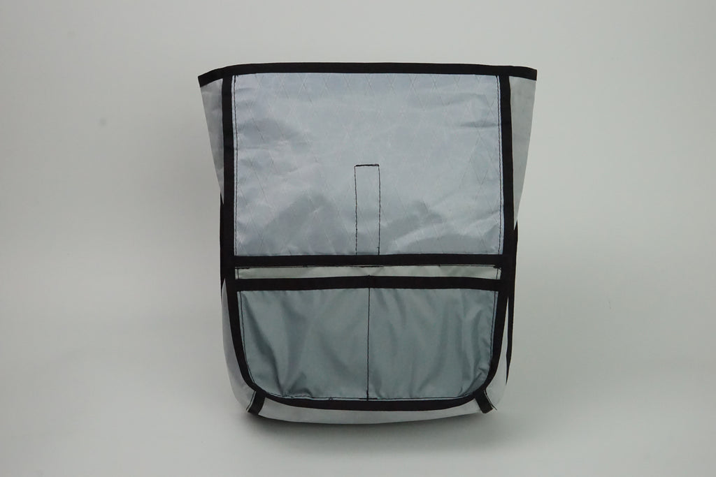 Loam Roller Hip Pack