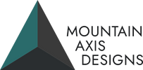 Mountain Axis Designs LLC - Home