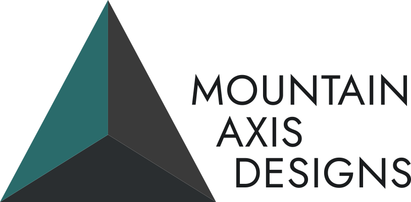 Mountain Axis Designs LLC